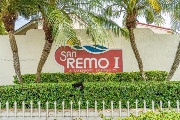 San Remo, 2806 San Remo Cir, Homestead, Florida 33035, image 1