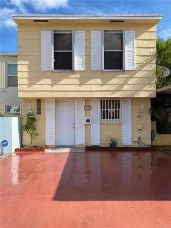 Lake Orleans, 1380 W 69th St, Hialeah, Florida 33014, image 1