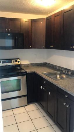 Montecarlo, 494 NW 165th St Rd #C302, Golden Glades, Florida 33169, image 2