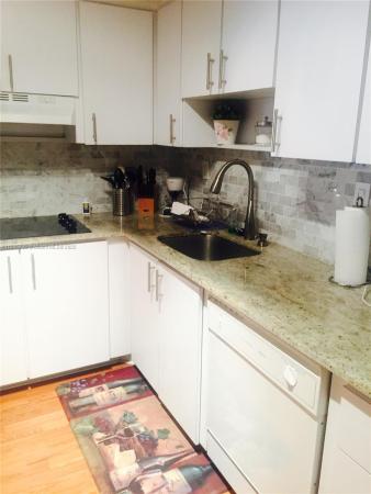 Oceanview A, 19390 Collins Ave #425, Sunny Isles Beach, Florida 33160, image 1
