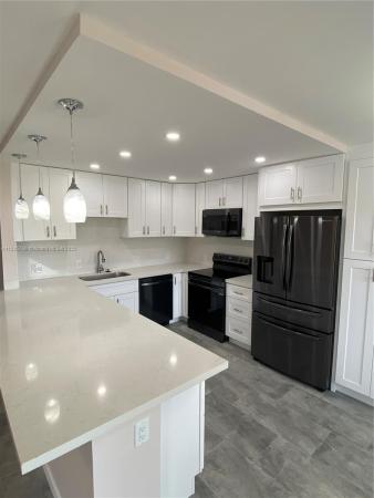 Newcastle At Century Village, 2022 Newcastle B #2022, Boca Raton, Florida 33434, image 1