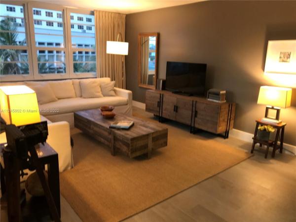 The Decoplage, 100 Lincoln Rd #314 B, Miami Beach, Florida 33139, image 1