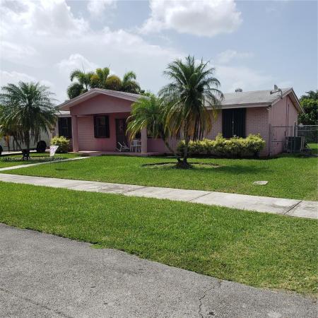 Avocado Villas, 1637 SW 5th St, Homestead, Florida 33030, image 1