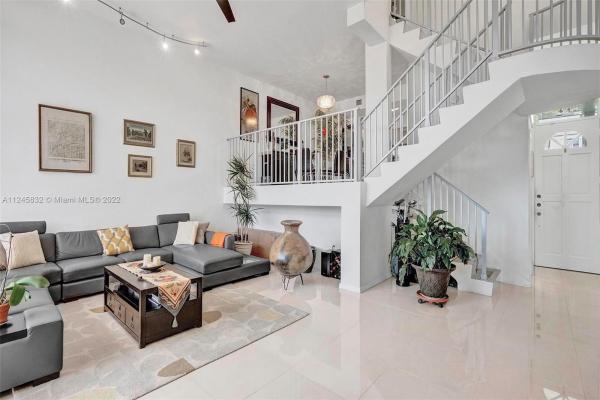 Orchid Bay, 3936 NE 168th St #7, North Miami Beach, Florida 33160, image 1