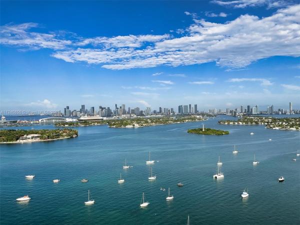 The Waverly At South Beach, 1330 West Ave #3001, Miami Beach, Florida 33139, image 2