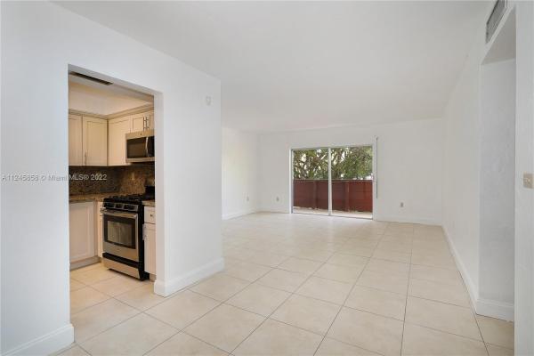 Villa Capri, 1205 Mariposa Ave #307, Coral Gables, Florida 33146, image 1