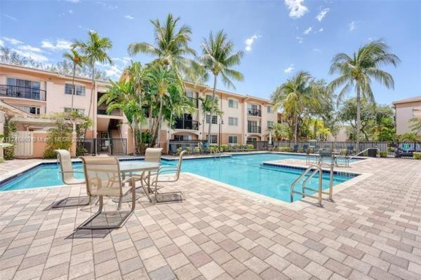 Village East, 2107 SE 10th Ave #803, Fort Lauderdale, Florida 33316, image 1