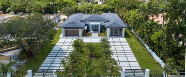 Killian Oaks, 9520 SW 104th St, Kendall, Florida 33176, image 1