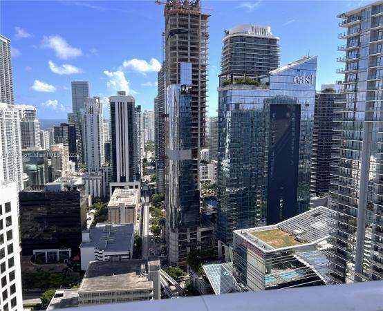 500 Brickell West, 55 SE 6th St #4304, Miami, Florida 33131, image 2
