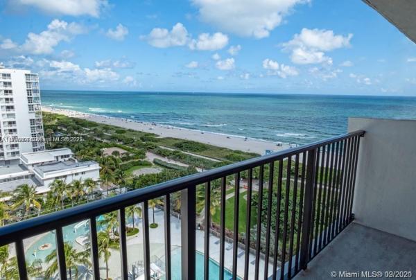 Manatee, 9273 Collins Ave #1107, Surfside, Florida 33154, image 1