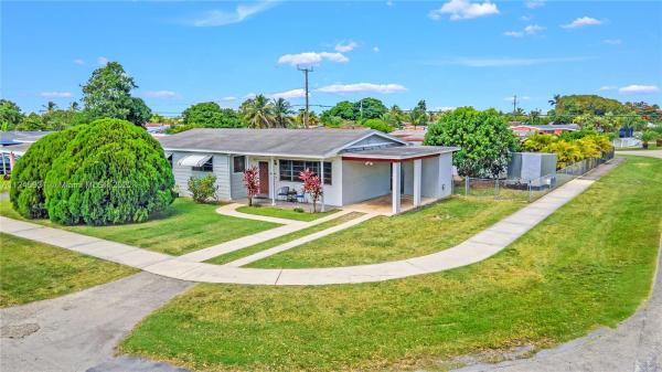 Dixie Estates, 29820 SW 153rd Pl, Leisure City, Florida 33033, image 1