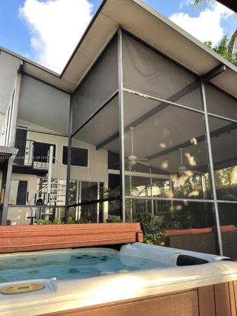 Princess Park Manor, 6765 Tamiami Canal Rd, Miami, Florida 33126, image 1