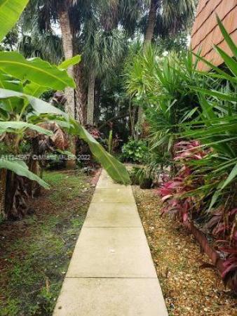 Village At Coral Lake, 8220 S Coral Cir #110, North Lauderdale, Florida 33068, image 1