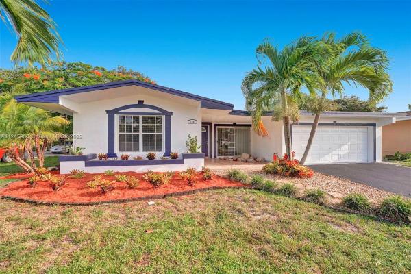 Miramar Isles, 6300 SW 35th Pl, Miramar, Florida 33023, image 2
