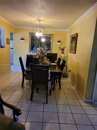 Miramar Isles, 6716 Azalea Dr, Miramar, Florida 33023, image 2
