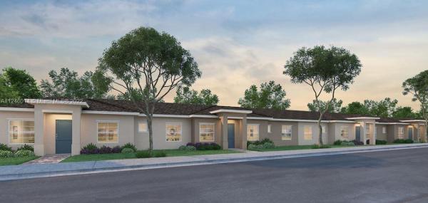 Keys Pointe, 454 NE 4th Ave #n/a, Florida City, Florida 33034, image 2