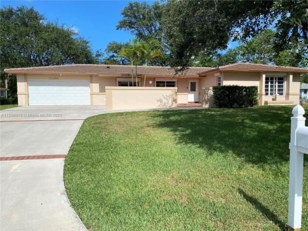 Bel Aire, 18455 SW 87th Ct, Cutler Bay, Florida 33157, image 2