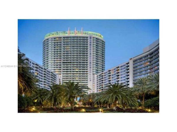 Flamingo South Beach, 1500 Bay Rd #410S, Miami Beach, Florida 33139, image 2