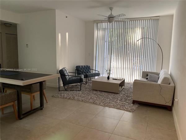 Doral House, 9725 NW 52nd St #202, Doral, Florida 33178, image 1