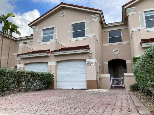 Hawksnest, 11277 NW 42nd Ter, Doral, Florida 33178, image 1