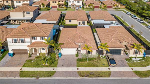 Silver Palms Midtown, 23717 SW 116th Ct, Princeton, Florida 33032, image 1