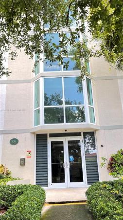 954 SW 36th Ct #501, Miami, Florida 33135, image 2