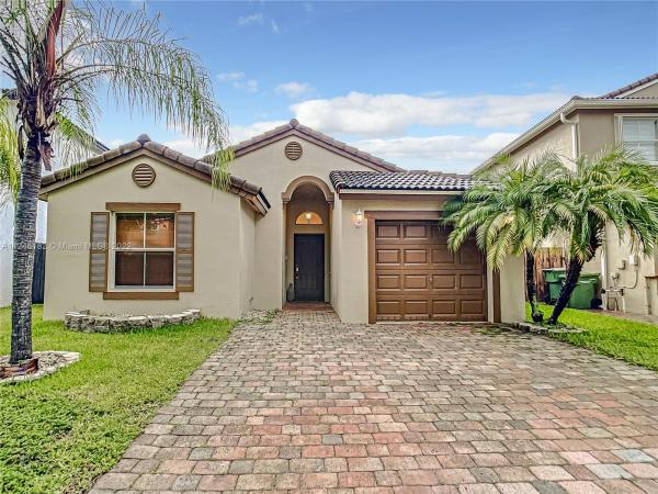 The Shores At Keys Gate, 1531 SE 20th Pl, Homestead, Florida 33035, image 2