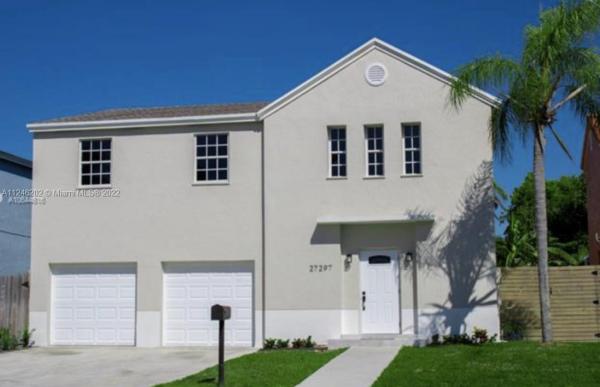 Cutler Landings, 27297 SW 121st Ct, South Miami Heights, Florida 33032, image 1