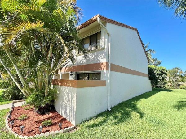 Townhomes At Orange Drive, 4310 SW 70th Ter #4310, Davie, Florida 33314, image 1