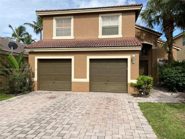 Mapleridge, 5282 SW 38th Ave, Hollywood, Florida 33312, image 1
