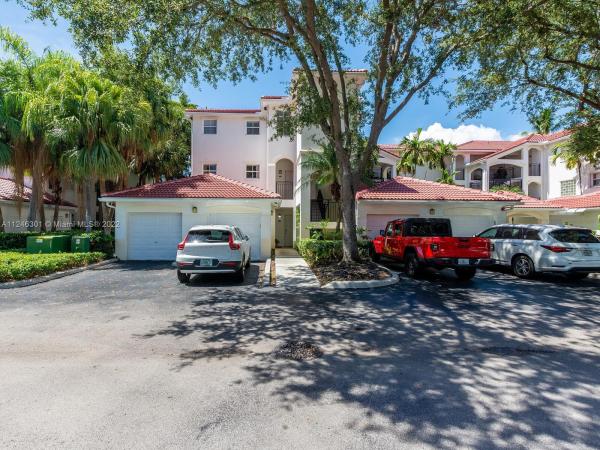 Village By The Bay, 3175 NE 184th St #3101, Aventura, Florida 33160, image 1