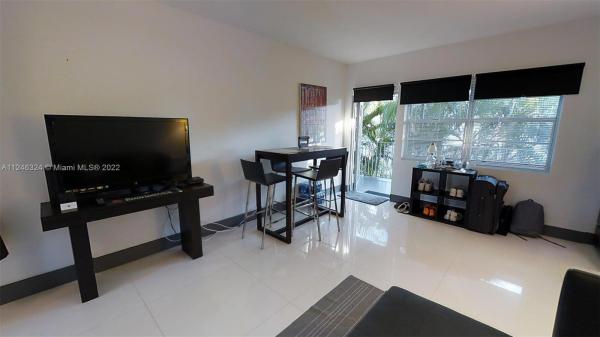 1604 Drexel, 1604 Drexel Ave #203, Miami Beach, Florida 33139, image 1