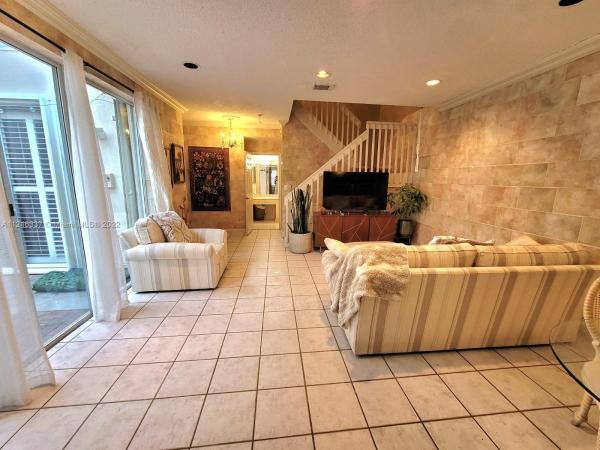 West Lake Village, 1081 River Birch St, Hollywood, Florida 33019, image 1