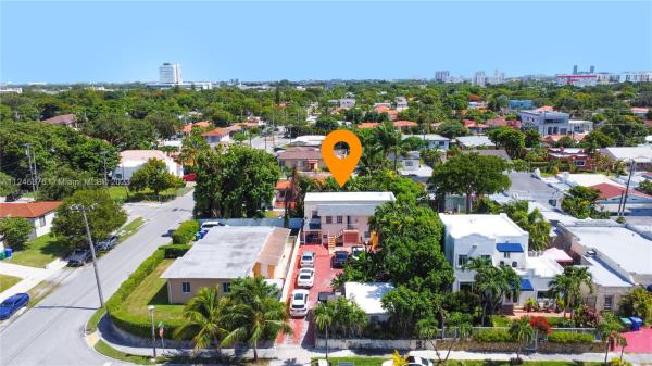 Vedado, 2385 SW 17th St, Miami, Florida 33145, image 1