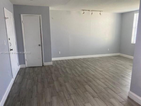 Cambridge, 1885 W 56th St #110, Hialeah, Florida 33012, image 1