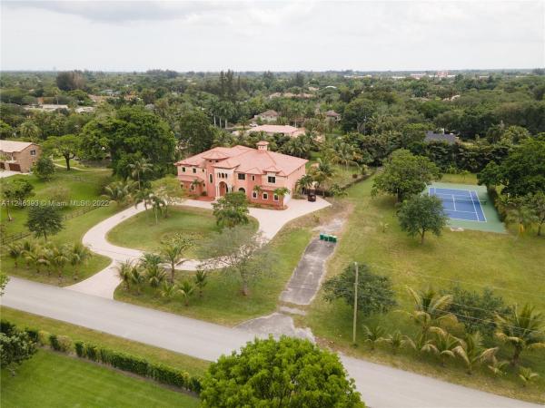 Plantation Acres, 11930 NW 8th St, Plantation, Florida 33325, image 1