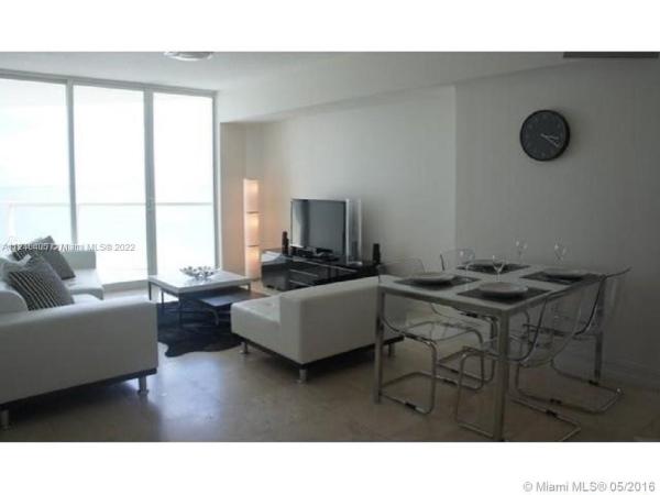 La Perla, 16699 Collins Ave #1801, Sunny Isles Beach, Florida 33160, image 1