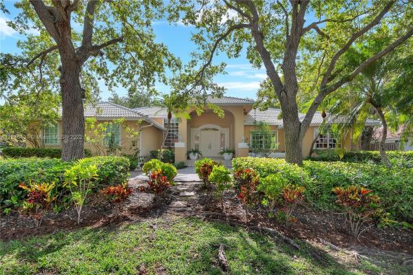 Mango Park Estates, 16641 SW 78th Ct, Palmetto Bay, Florida 33157, image 1