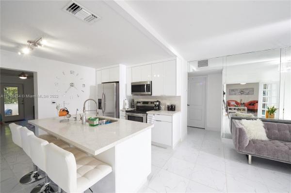 Nichols Golf Estates, 12001 NW 20th Ave, Westview, Florida 33167, image 1