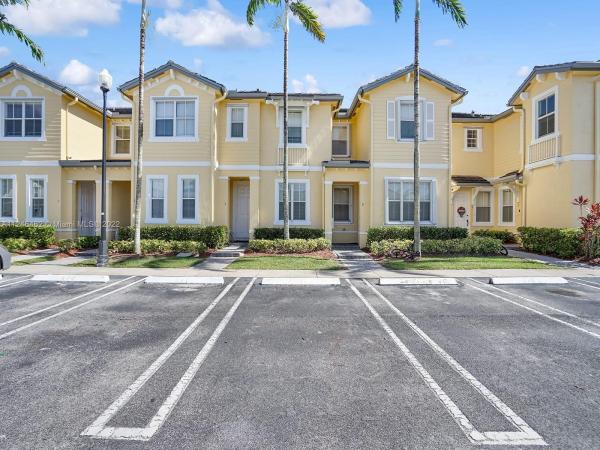 Fiji, 2928 SE 2nd St #6, Homestead, Florida 33033, image 1