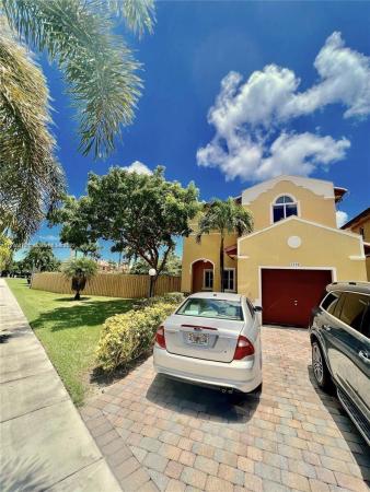 Marianas Homestead, 1119 NE 41st Ter, Homestead, Florida 33033, image 1