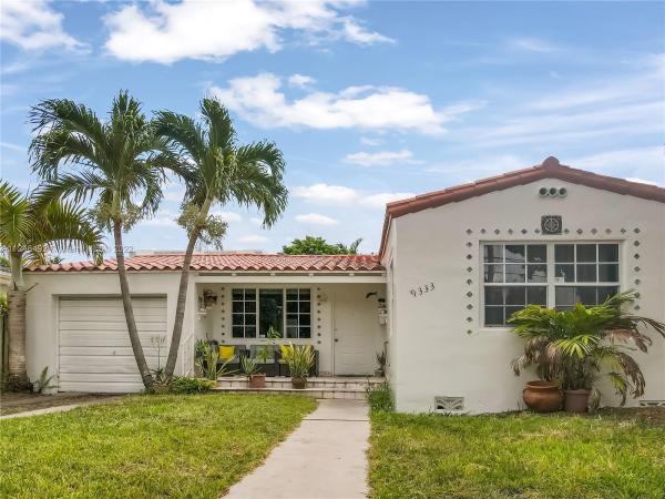 Altos Del Mar, 9333 Abbott Ave, Surfside, Florida 33154, image 2