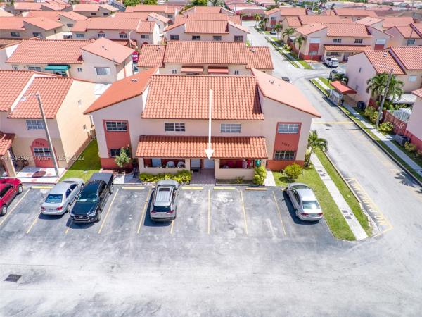 El Prado 13, 7727 W 29th Ln #202-39, Hialeah, Florida 33018, image 1