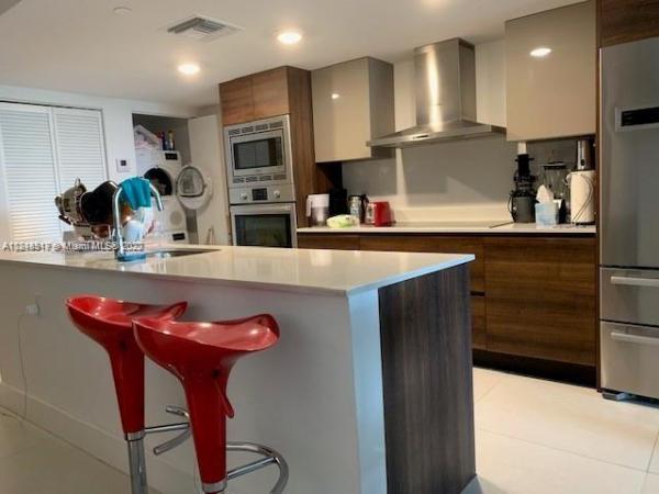 The Ivory Residence, 9261 E Bay Harbor Dr #402, Bay Harbor Islands, Florida 33154, image 1