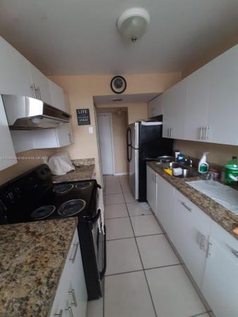 Northeast Palms, 12105 NE 6th Ave #304, North Miami, Florida 33161, image 1