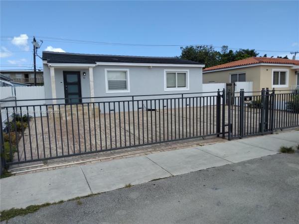 Flagami, 51 SW 71st Ave, Miami, Florida 33144, image 1