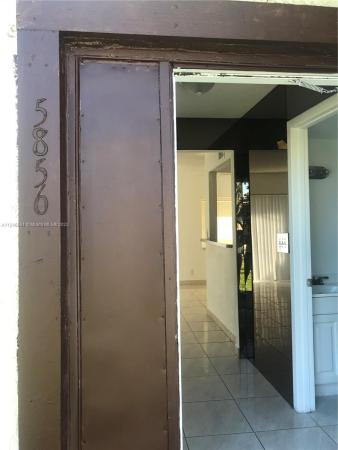 Habitat 2, 5856 NW 22nd St #74-A, Lauderhill, Florida 33313, image 1