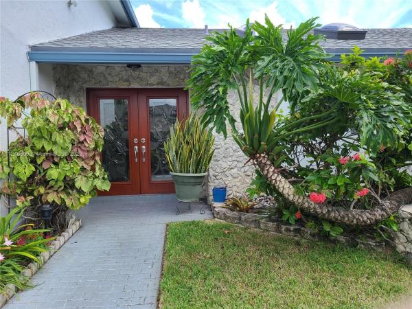 The Estates Of Inverrary, Lauderhill, Florida 33319, image 1