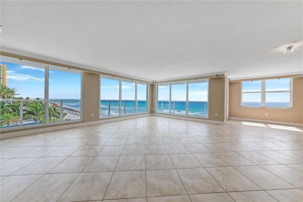 Aquarius, 2751 S Ocean Dr #504S, Hollywood, Florida 33019, image 1