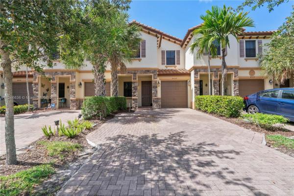 Ashton Parc, 4037 Devenshire Ct #4037, Coconut Creek, Florida 33073, image 1